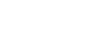 GICS UFPR